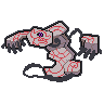 orbeetle